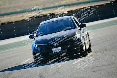 media/Dec-13-2025-Extreme Speed (Sat) [[d129ecb0b9]]/High Inter/Session 3 (Turn 5)/